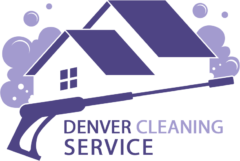 Denver Cleaning Service